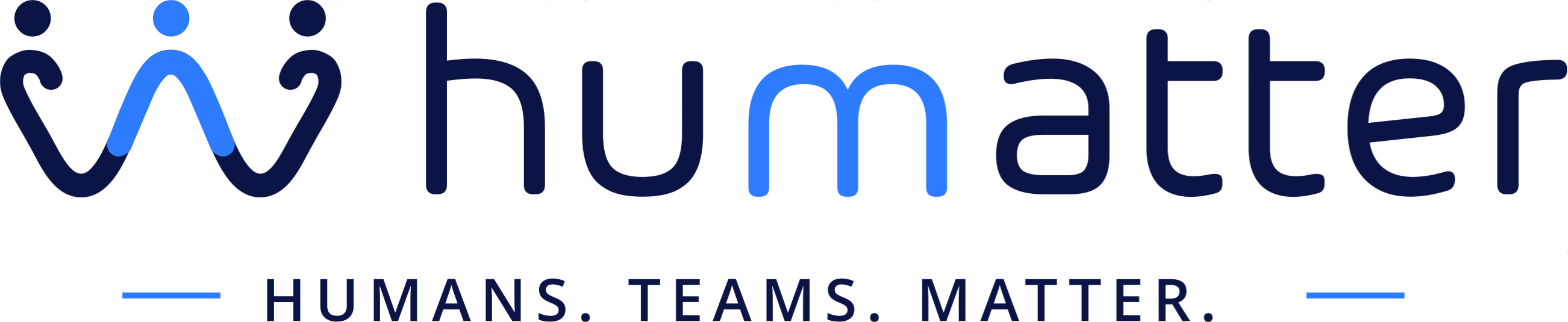humatter – Humans. Teams. Matter.